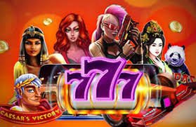 te777