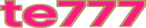 te777